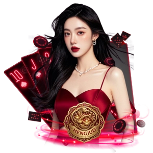 S l o tHengjud